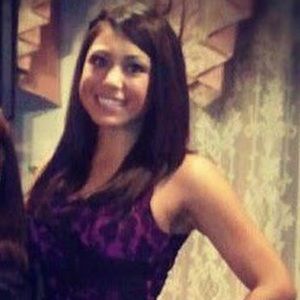 Meet your Posher, Rose